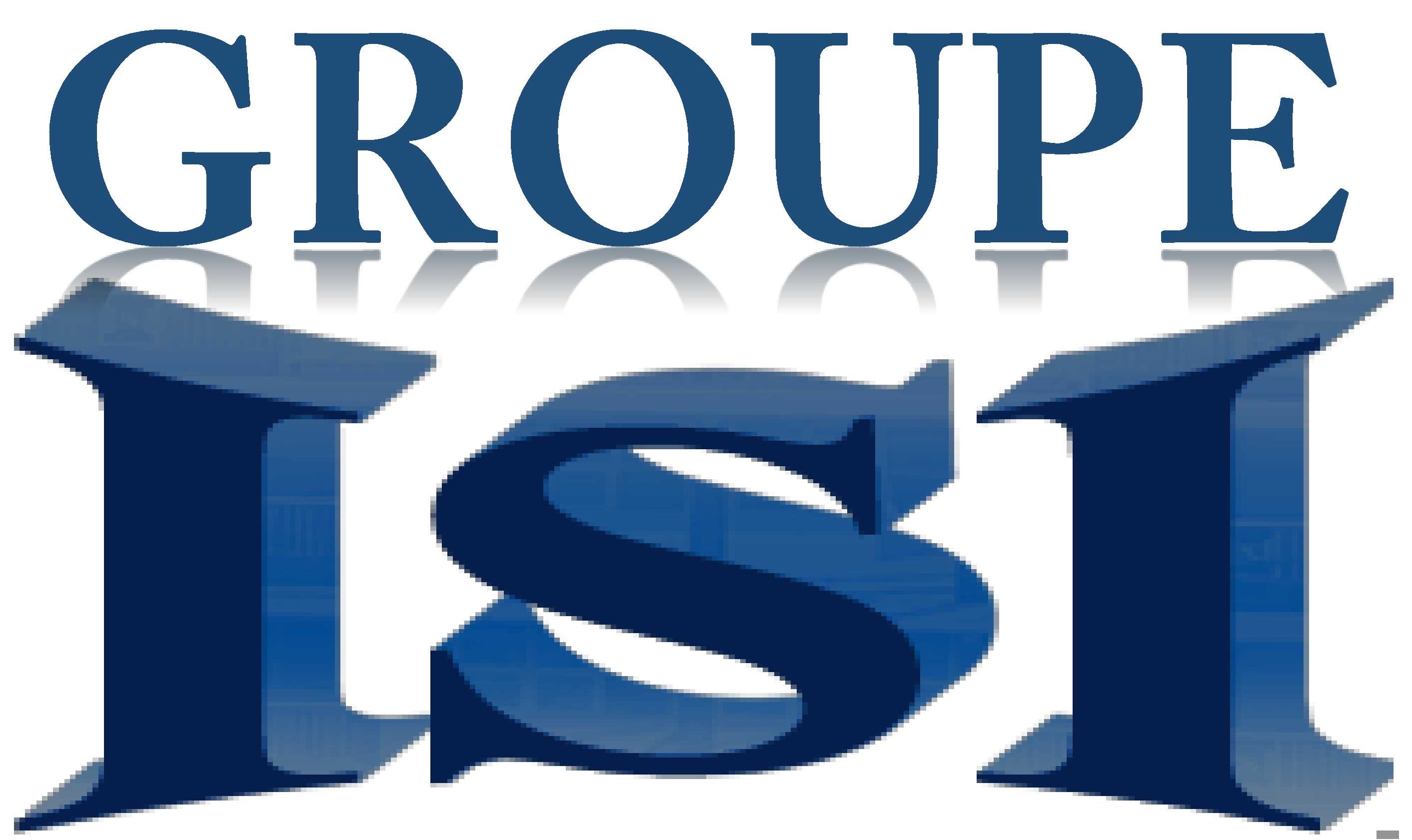 GROUPE ISI Institut Superieur d'Informatique - Dakar