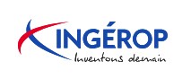 Ingerop Afrique - Ingenierie - Dakar - senegal